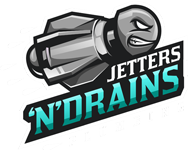 Plumbing Jetters & Drains