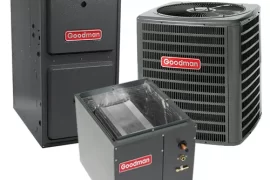 cost of a new hvac system